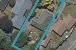16 Parsons Avenue, Levin, Levin