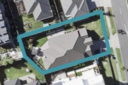58 Liberty Crescent, Beachlands, Auckland