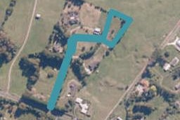 170B Mapara Road, Taupo
