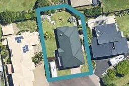 9 Sherborne Close, Bethlehem, Tauranga