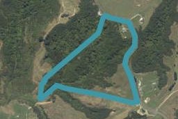 153 Esk Road, Pokeno