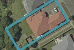 122 Ruapehu Drive, Fitzherbert, Palmerston North