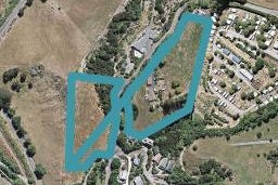 32 Old Coach Road, Akaroa, Akaroa