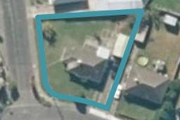 1029 Campbell Street, Raureka, Hastings
