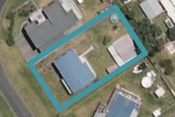 62 Aubrey Road, Pataua North, Parua Bay