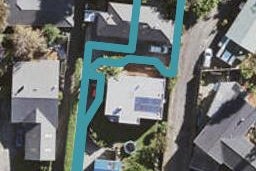 28B Cradock Street, Avondale, Auckland