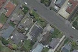 45 Vagues Road, Northcote, Christchurch
