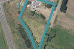 19A Patrick Street, Foxton, Foxton