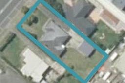 807 Caroline Road, Hastings, Hastings