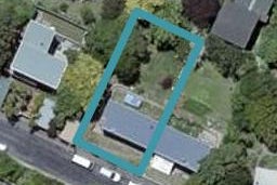 31 Kinghorne Street, Strathmore Park, Wellington