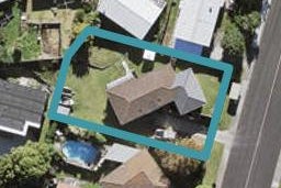 152 Moire Road, West Harbour, Auckland