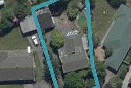 20 Sandringham Place, Bryndwr, Christchurch