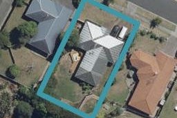 41 Ayrshire Drive, Grandview Heights, Hamilton