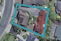 42A Satara Crescent, Khandallah, Wellington