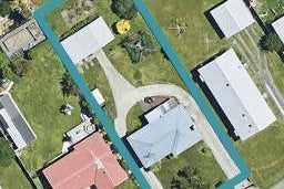 7 Kenrick Road, Pukehangi, Rotorua