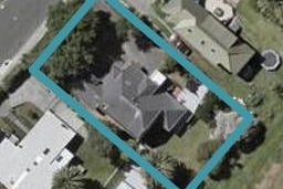 38 Golf Road, Paraparaumu Beach, Paraparaumu