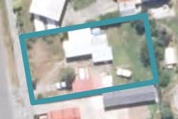 5 Russell Street, Westport, Westport