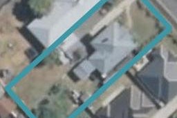 80 Aitken Street, Ashburton, Ashburton