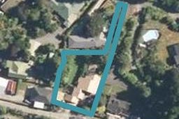 6 Birch Terrace, Birchville, Upper Hutt