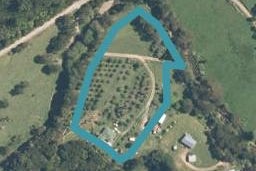 98A Matangirau School Road, Kaeo, Kaeo