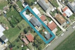 11 Pitfure Road, Wakefield, Wakefield