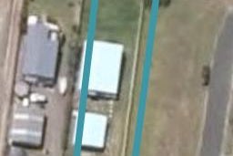 28 Sandy Beach Road, Tinopai