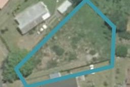 4 Graham Place, Huntly
