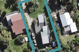 8 Ocean Road, Surfdale, Waiheke Island