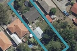 51 Norrie Street, Bader, Hamilton