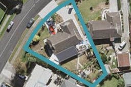 163 Hillside Road, Papatoetoe, Auckland