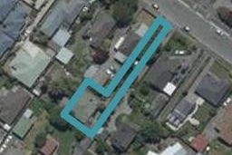 1/26 Grassmere Street, Papanui, Christchurch