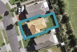 25 Ironstone Place, Randwick Park, Auckland
