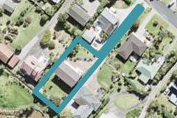22 Willjames Avenue, Algies Bay, Warkworth