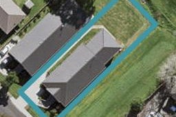 58 Tonar Street, Northcote, Auckland