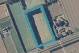 0 Hepburns Rd, Allenton, Ashburton