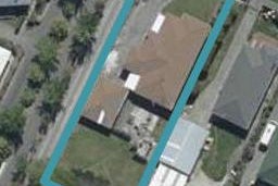 95 Englefield Road, Northwood, Christchurch