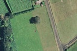 1048A Oropi Road, Oropi, Oropi