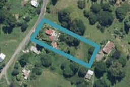 28 Valley Road, Manunui, Taumarunui