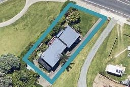 4 Pohutukawa Avenue, Ohope, Ohope