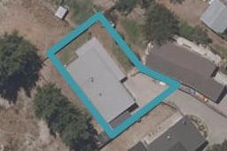 9 Dawson Place, Alexandra, Alexandra
