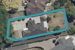 6 Awatere Avenue, Beerescourt, Hamilton