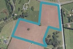 387 Waikaramu Road, Waimate North, Kerikeri