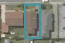 34 Canning Street, Gore, Gore