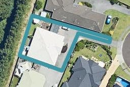 16 Phoenix Heights, Mount Maunganui, Mount Maunganui