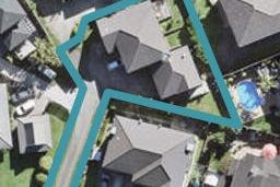 7 Travis View Drive, Fairview Heights, Auckland
