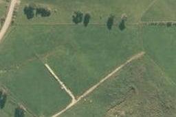 161 Wayby Station Road, Wellsford, Wellsford