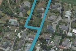 404A Ellesmere Junction Road, Springston, Springston