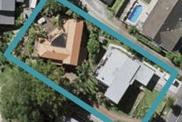 1/3 Herbert Street, Hauraki, Auckland