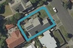 16A Collingwood Street, Hokowhitu, Palmerston North