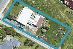 29 Whittaker Road, Koutu, Rotorua
